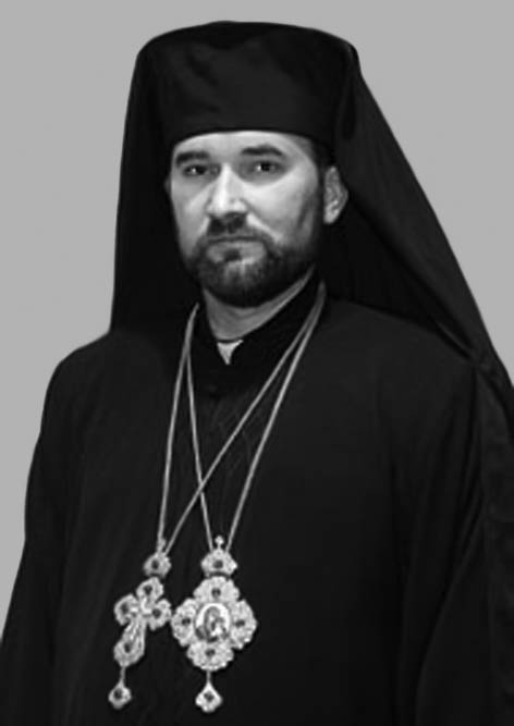 фото: Івасюк Василь
